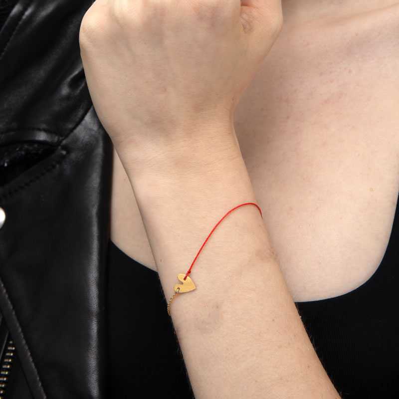 Vion Bracelet