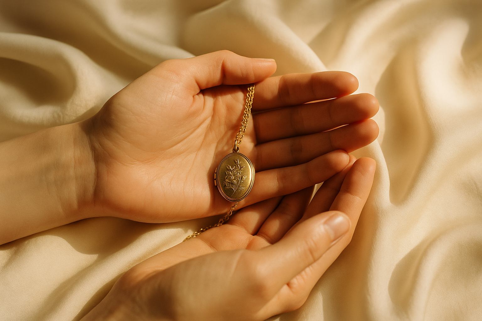 Jewelry Gifts for New Moms: Thoughtful Under $500 Ideas