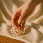 14k vs 18k Gold: Which is Right for You?