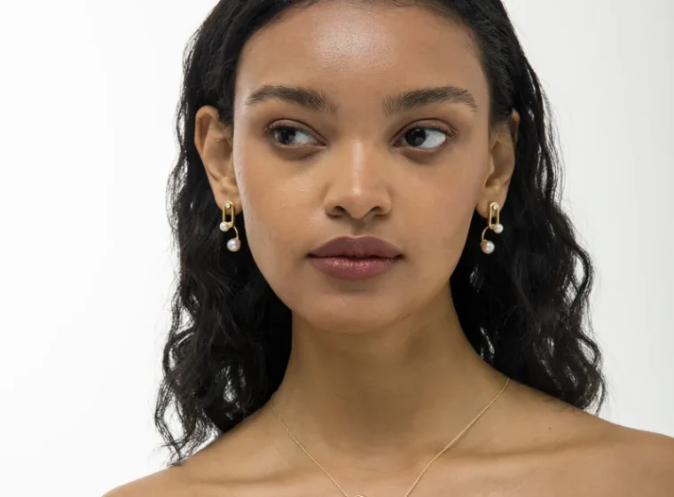 How to Keep Gold-Tone Pieces Looking Polished