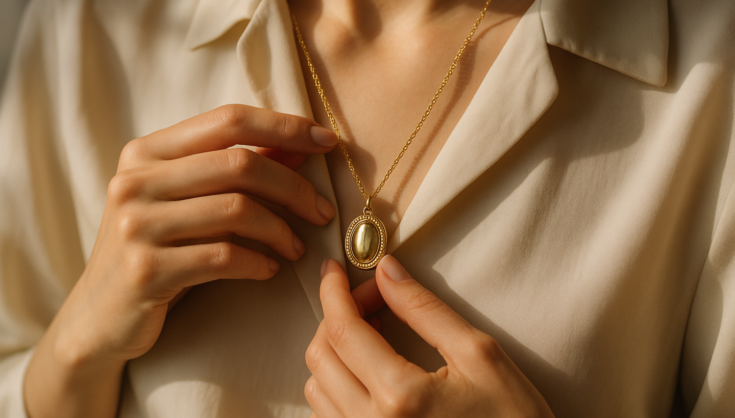 Graduation Jewelry Gifts: Under $500 Stylish Picks