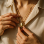 Graduation Jewelry Gifts: Under $500 Stylish Picks