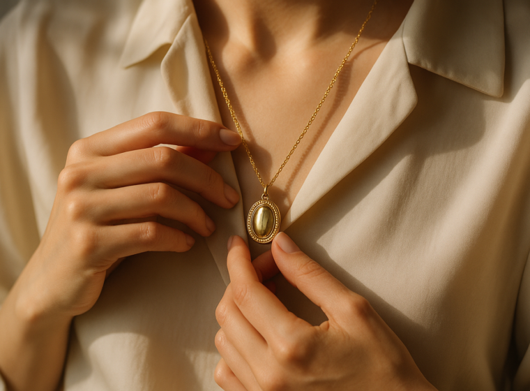 Graduation Jewelry Gifts: Under $500 Stylish Picks