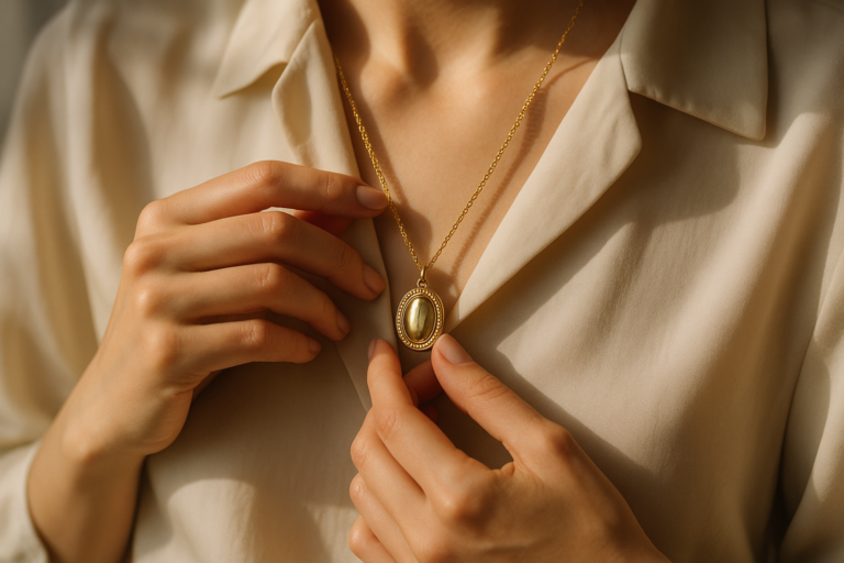 Graduation Jewelry Gifts: Under $500 Stylish Picks