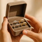 Prevent Tarnish on Jewelry: Easy Home Tips