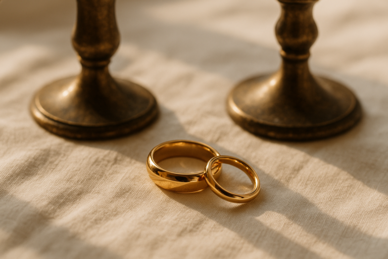 How to Prevent Jewelry Tarnish: Expert Tips and Tricks