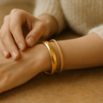 14k vs 18k Gold Jewelry: How to Decide — cover image