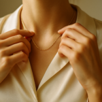 Gift Ideas for New Moms: Jewelry Under $500